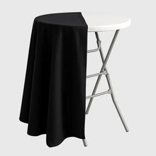 Učitajte sliku u preglednik galerije, Rastezljive Navlake za Stol