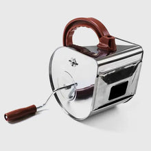 Učitajte sliku u preglednik galerije, Ručna sprava za žbukanje