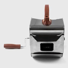 Učitajte sliku u preglednik galerije, Ručna sprava za žbukanje