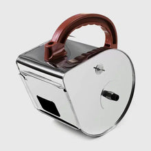 Učitajte sliku u preglednik galerije, Ručna sprava za žbukanje