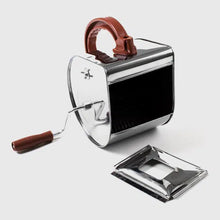 Učitajte sliku u preglednik galerije, Ručna sprava za žbukanje