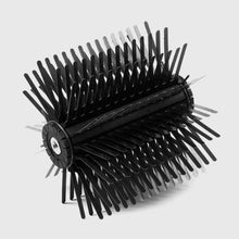 Učitajte sliku u preglednik galerije, Ručna sprava za žbukanje