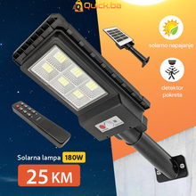 Učitajte sliku u preglednik galerije, SOLARNI REFLEKTOR 180W