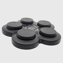 Učitajte sliku u preglednik galerije, Boksački trening uređaj