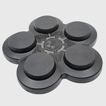 Učitajte sliku u preglednik galerije, Boksački trening uređaj