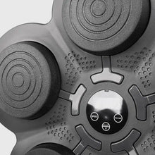 Učitajte sliku u preglednik galerije, Boksački trening uređaj