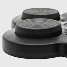 Učitajte sliku u preglednik galerije, Boksački trening uređaj