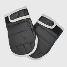 Učitajte sliku u preglednik galerije, Boksački trening uređaj