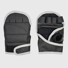 Učitajte sliku u preglednik galerije, Boksački trening uređaj