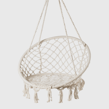 Učitajte sliku u preglednik galerije, Viseća ljuljačka „Tenerife“