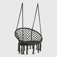 Učitajte sliku u preglednik galerije, Viseća ljuljačka „Tenerife“