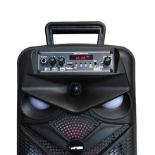 Učitajte sliku u preglednik galerije, KET BLUETOOTH ZVUČNIK