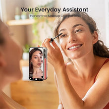 Učitajte sliku u preglednik galerije, Klearlook samoljepljivi držač za telefon s vakum čašicama