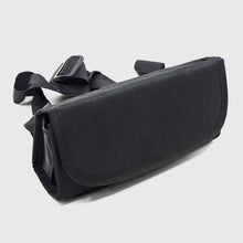 Učitajte sliku u preglednik galerije, Novčanik za Konobar