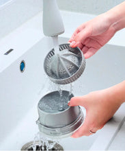 Učitajte sliku u preglednik galerije, Električni sokovnik voća i povrća