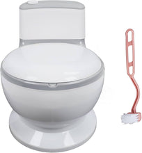 Učitajte sliku u preglednik galerije, Mini WC za obuku