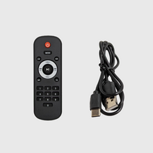 Učitajte sliku u preglednik galerije, Thunder bluetooth zvučnik