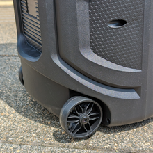 Učitajte sliku u preglednik galerije, Thunder bluetooth zvučnik