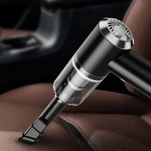 Učitajte sliku u preglednik galerije, 3u1 Mini usisivač