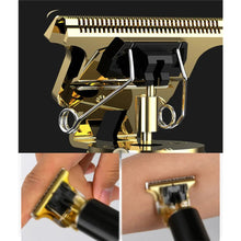 Učitajte sliku u preglednik galerije, MASINICA WAER