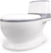 Učitajte sliku u preglednik galerije, Mini WC za obuku