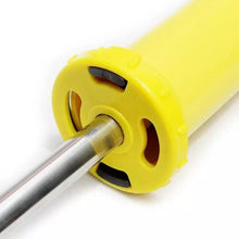 Učitajte sliku u preglednik galerije, RUCNA PUMPA ZA FUGIRANJE CEMENTOM