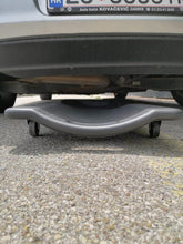 Učitajte sliku u preglednik galerije, LEŽALJKA ZA MEHANIČARE NA 6 KOTAČA