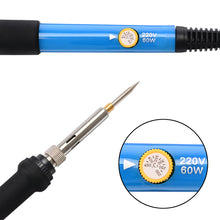 Učitajte sliku u preglednik galerije, Lemilica / olovka za sagorjevanje drveta i metala