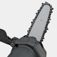 Učitajte sliku u preglednik galerije, AKUMULATORSKA JEDNORUCNA MOTORNA PILA