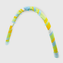 Učitajte sliku u preglednik galerije, GLAZBENI BABY GYM