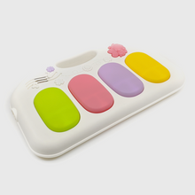 Učitajte sliku u preglednik galerije, GLAZBENI BABY GYM