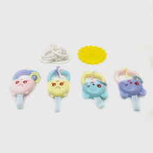 Učitajte sliku u preglednik galerije, GLAZBENI BABY GYM