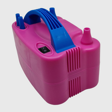 Učitajte sliku u preglednik galerije, ELEKTRICNA PUMP ZA BALONE