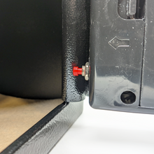 Učitajte sliku u preglednik galerije, DIGITALNI ELEKTRONSKI METALNI SEF