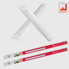 Učitajte sliku u preglednik galerije, LED ALUMINIJSKI PROFILI TRIDONIC