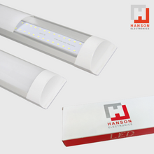 Učitajte sliku u preglednik galerije, LED ALUMINIJSKI PROFILI TRIDONIC