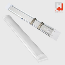 Učitajte sliku u preglednik galerije, LED ALUMINIJSKI PROFILI TRIDONIC