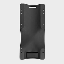 Učitajte sliku u preglednik galerije, LEŽALJKA ZA MEHANIČARE NA 6 KOTAČA