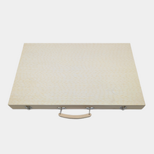 Učitajte sliku u preglednik galerije, 180 DIJELNI LIKOVNI SET