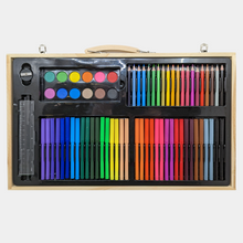 Učitajte sliku u preglednik galerije, 180 DIJELNI LIKOVNI SET