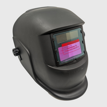 Učitajte sliku u preglednik galerije, AUTOMATSKA MASKA ZA VARENJE