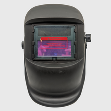 Učitajte sliku u preglednik galerije, AUTOMATSKA MASKA ZA VARENJE