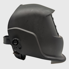 Učitajte sliku u preglednik galerije, AUTOMATSKA MASKA ZA VARENJE