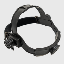 Učitajte sliku u preglednik galerije, AUTOMATSKA MASKA ZA VARENJE