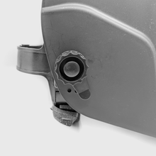 Učitajte sliku u preglednik galerije, AUTOMATSKA MASKA ZA VARENJE