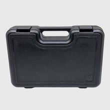 Učitajte sliku u preglednik galerije, Pegla snage 800W za zavarivanje PPR cijevi