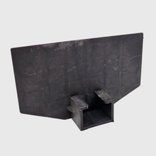 Učitajte sliku u preglednik galerije, Pegla snage 800W za zavarivanje PPR cijevi