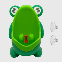 Učitajte sliku u preglednik galerije, DJEČJI PISOAR