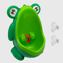 Učitajte sliku u preglednik galerije, DJEČJI PISOAR