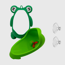 Učitajte sliku u preglednik galerije, DJEČJI PISOAR